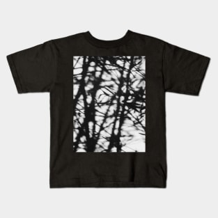 Bamboo Shadow Kids T-Shirt